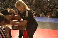 Picture 134